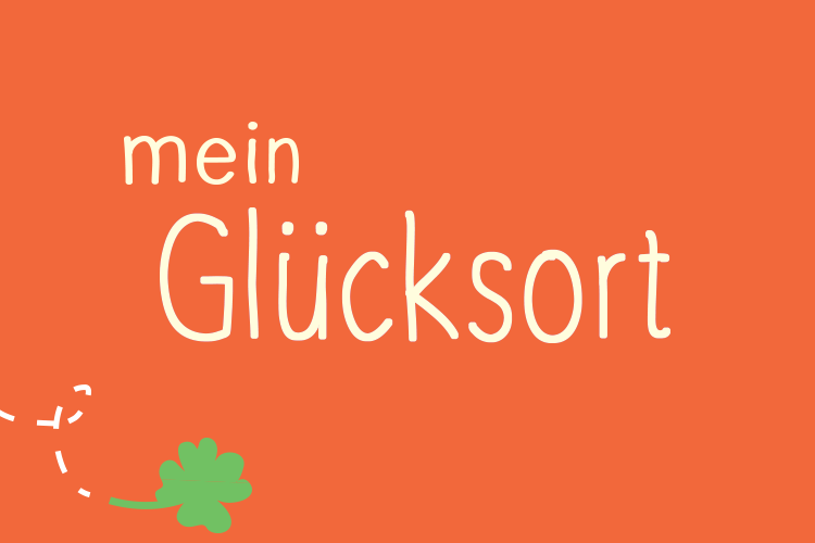 Gluecksmatte_01