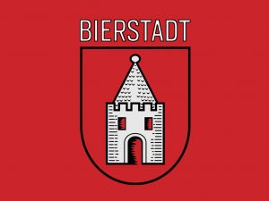 Wiesbaden Bierstadt