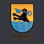 Biebrich