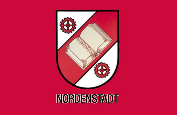 nordenstadt