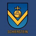 Schierstein