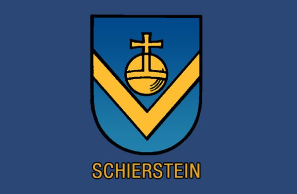 schierstein