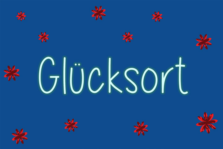 gluecksort-matten_Blau
