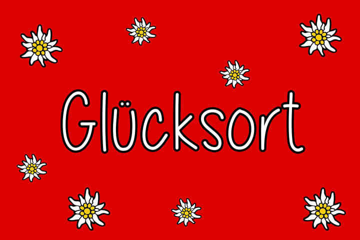 gluecksort-matten_schweiz