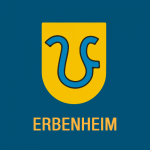 Erbenheim
