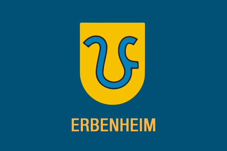 Erbenheim