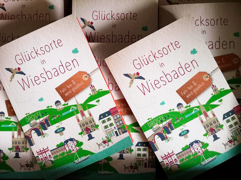 Glücksorte-Wiesbaden_Bücher