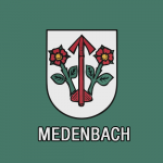 Medenbach