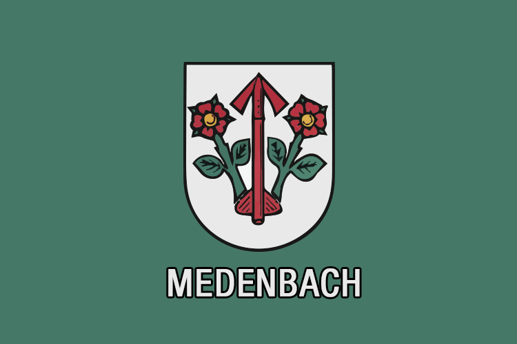 Medenbach